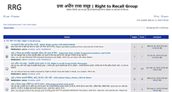Desktop Screenshot of forum.zaverat.com